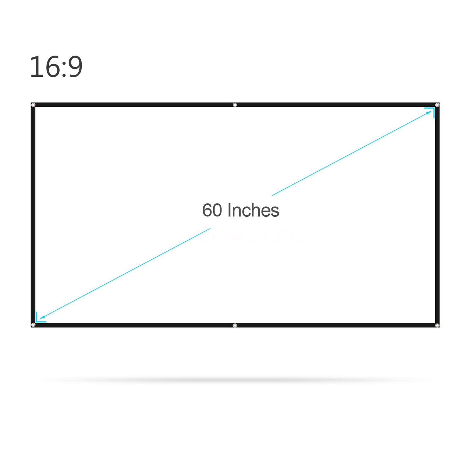 50-vs-55-inch-tv-size-comparison-2023-55-off